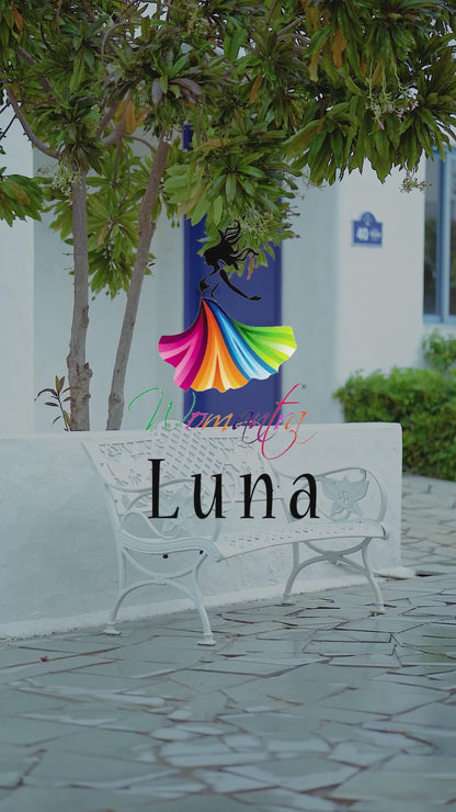 Luna